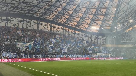12-OM-BREST 20.jpg